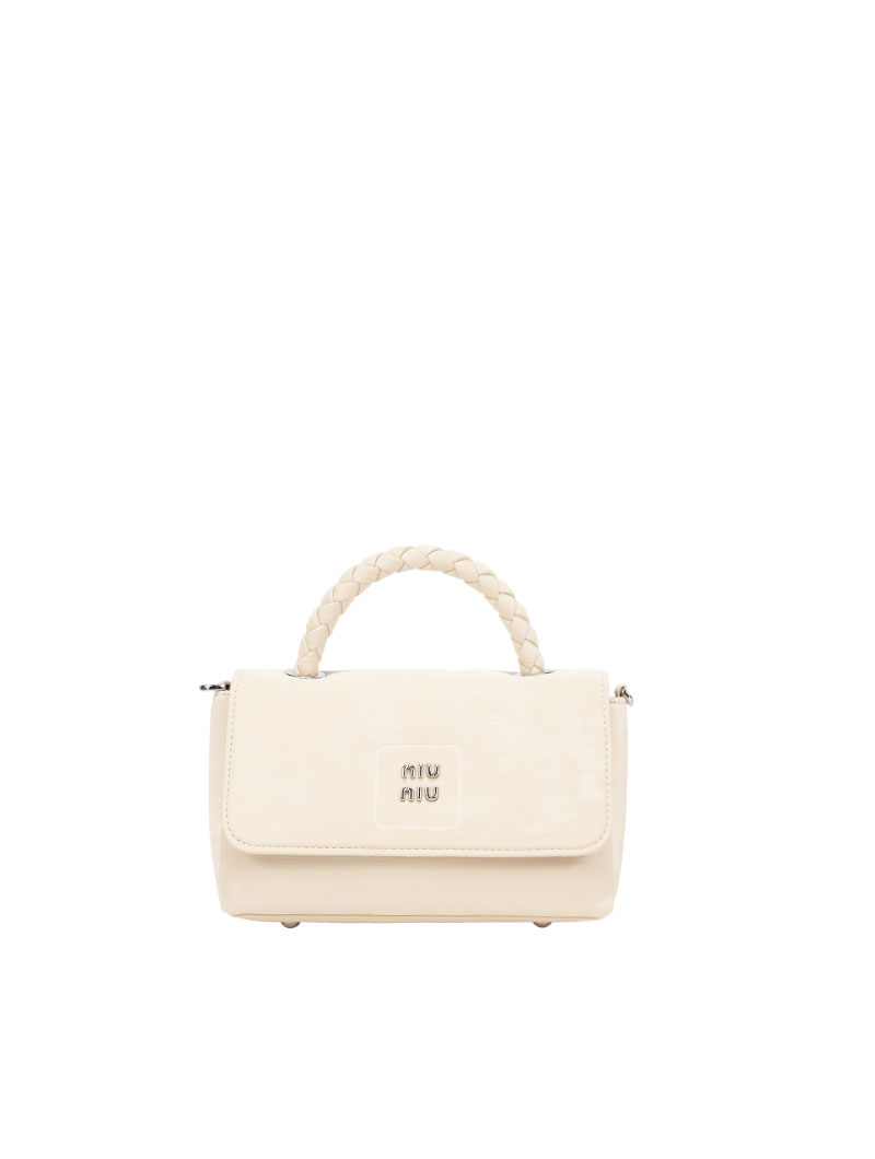 Sac à main